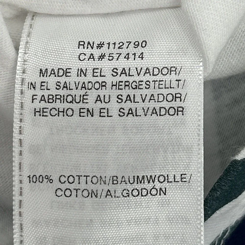 True Religion free neck